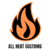 allheatcustoms